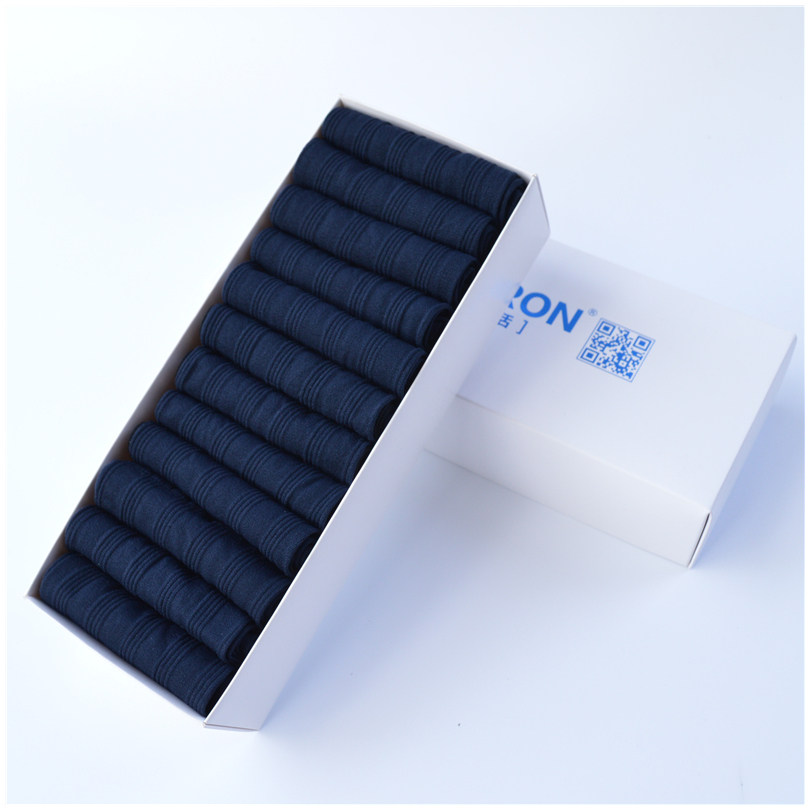  sinpatron短袜/打底袜/丝袜/美腿袜