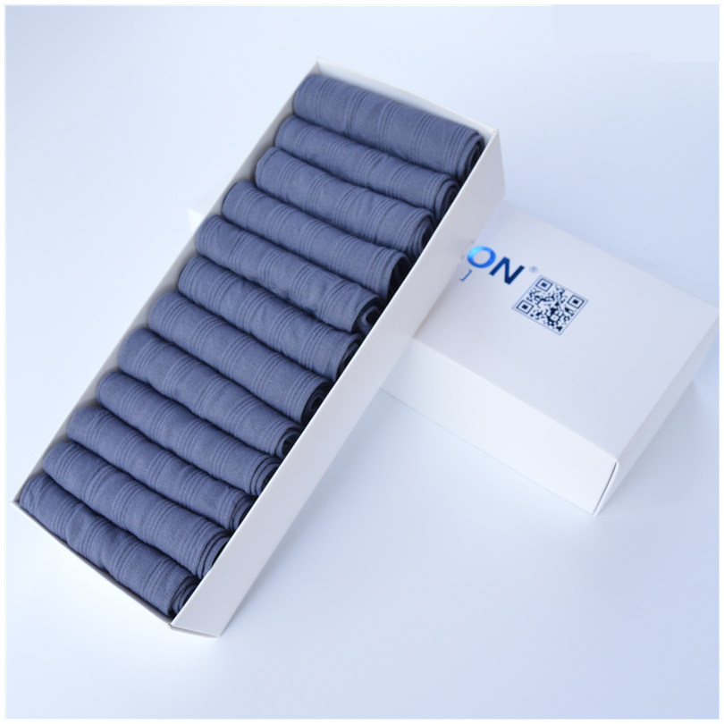  sinpatron短袜/打底袜/丝袜/美腿袜