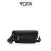 Daily commuting TUMI/Tuming chest bag crossbody bag