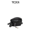 Daily commuting TUMI/Tuming chest bag crossbody bag