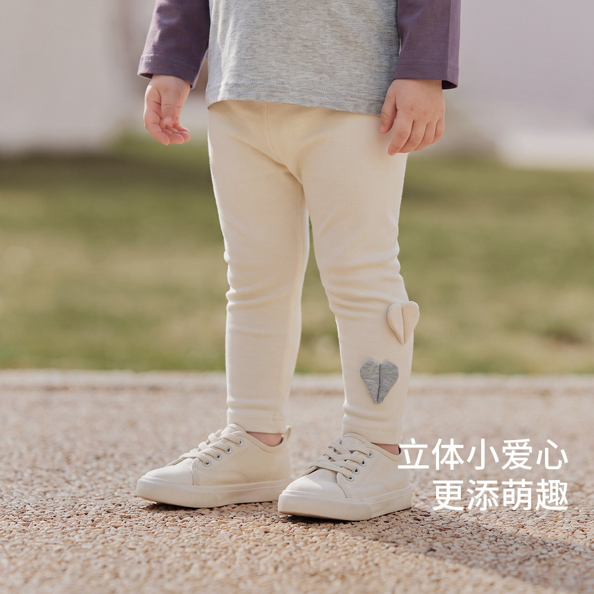 图 5