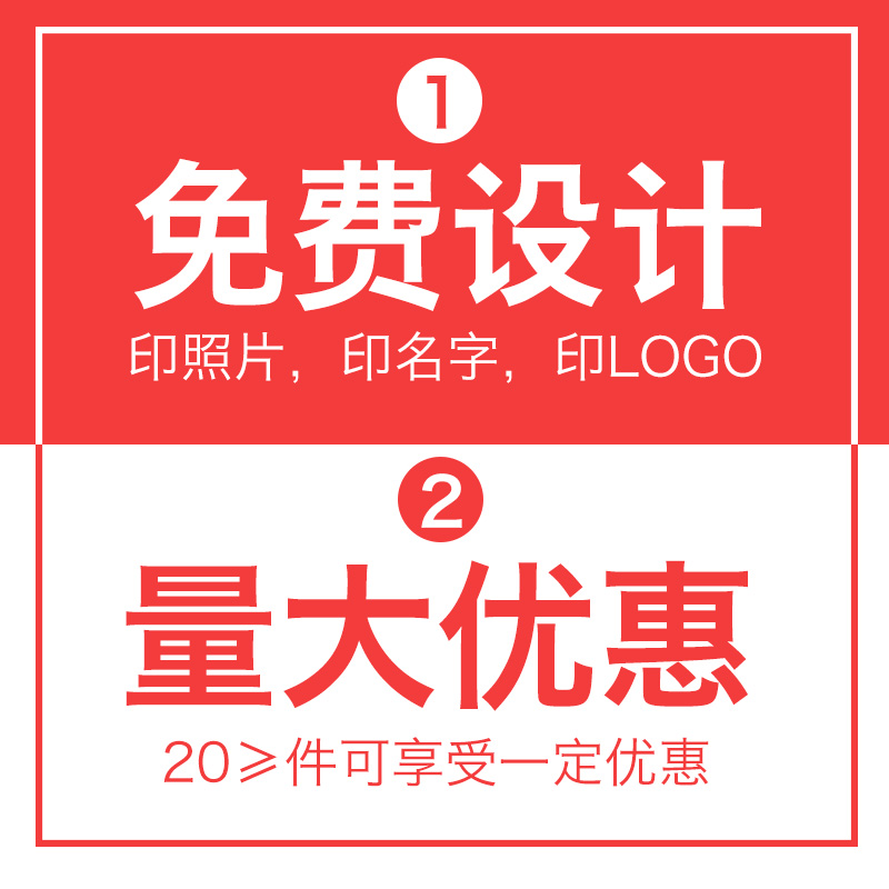 创意宽松 diy 恤印图 t 纯白色亲子装个姓定制短袖 纯棉 定制 diy 恤 t 创意宽松 diy 恤印图 t 纯白色亲子装个姓定制短袖 纯棉 定制 diy 恤 t