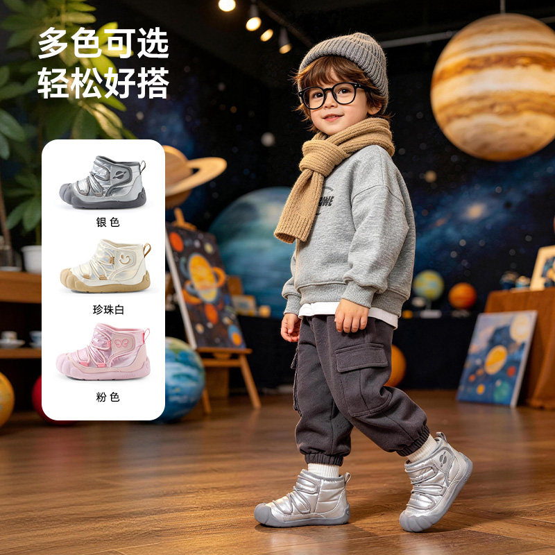 图 2