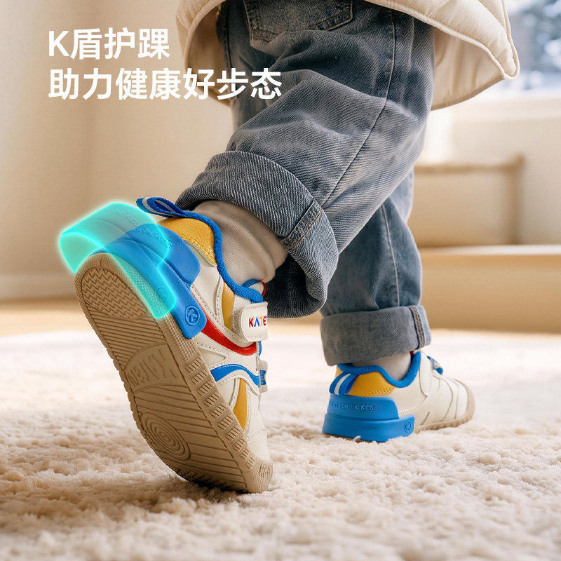 图 3