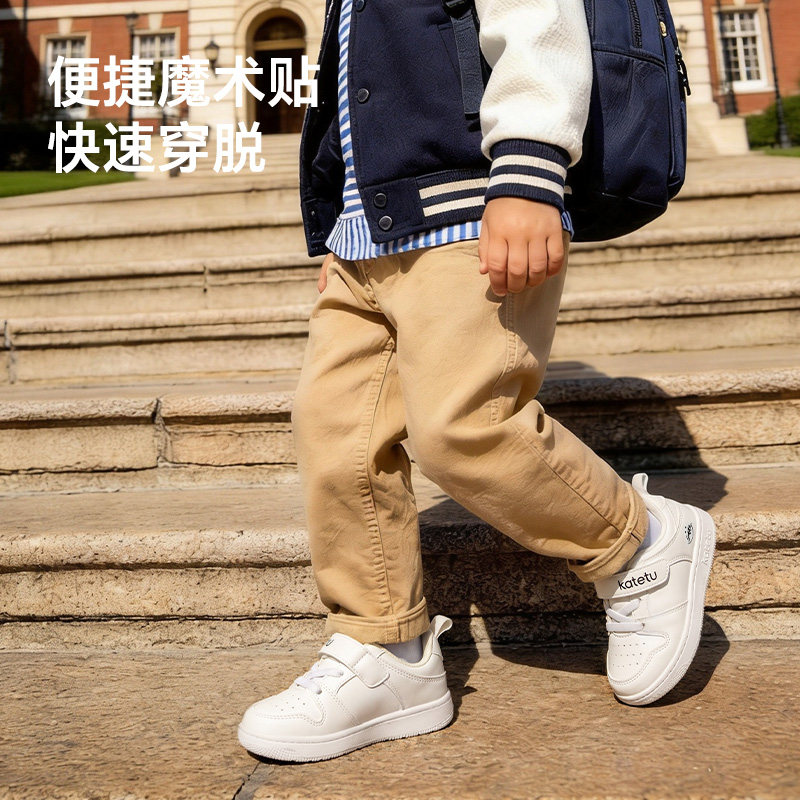 图 4