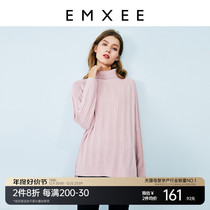 Kidman Surrogacy Maternity Dress Sweaters Shorts Jersey Sweatshirt V Collar Cardiovert Hooded Sweatshirt Jacket Fashion Fall Warm