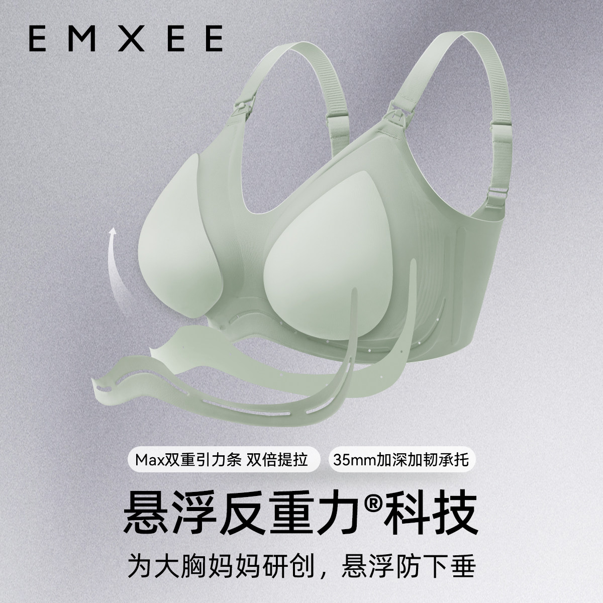 图 2