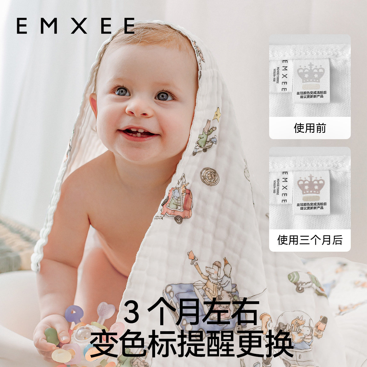 图 2