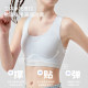 Manxi underwear ການພັດທະນາສໍາລັບເດັກຍິງໄວລຸ້ນ