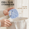 嫚熙婴儿指甲剪套装｜新生宝宝专用