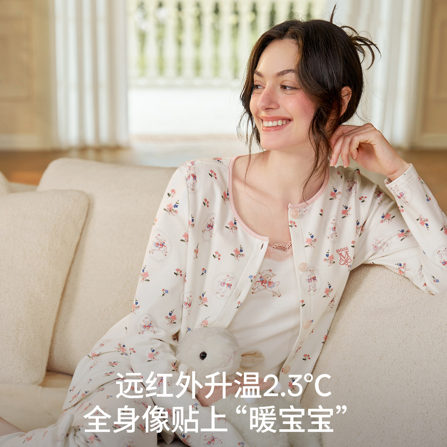 图 3