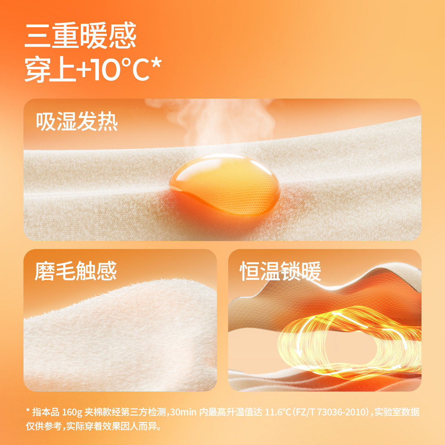 嫚熙婴儿睡袋秋宝宝四季通用奶芙睡衣儿童分腿防踢被冬季厚3到6岁