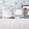 嫚熙一次性防溢乳垫100片