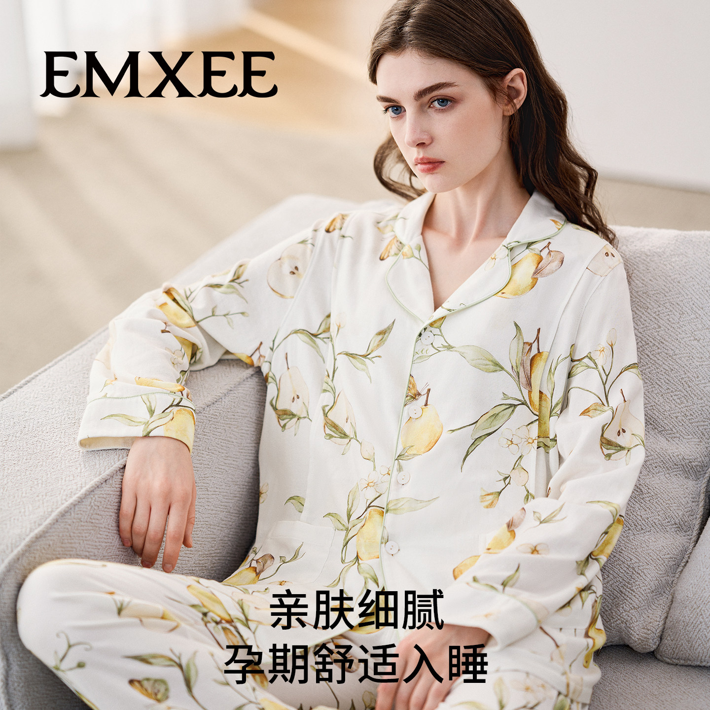 图 3