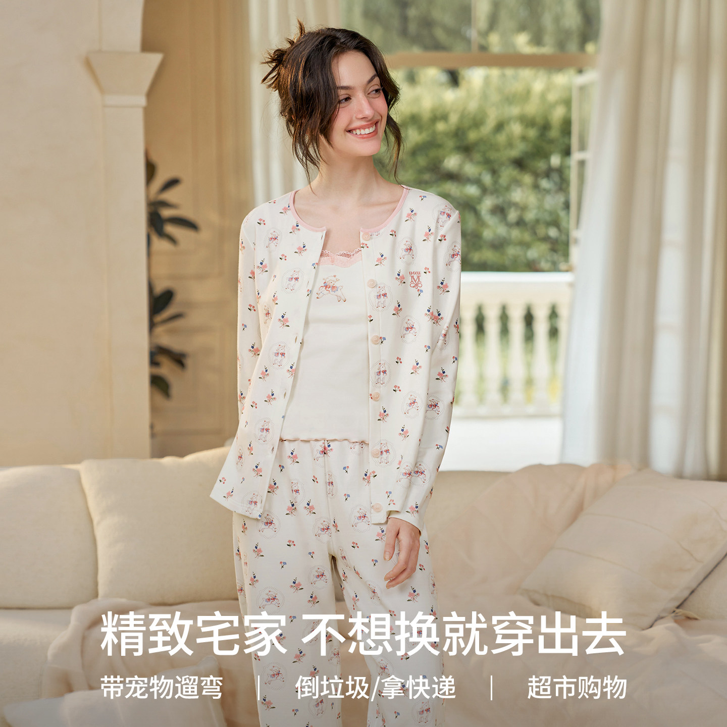 图 4