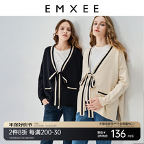 Kidman Surrogacy Maternity Dress Coat Big Code Loose Veil Belted Clothing Pregnancy Foreign Lace Fall Sweatshirt Sweatshirt Woman