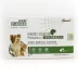 Bosch Kang Herbs Probiotic Pet Chó Mèo Probiotic Điều hòa giảm đau tiêu hóa Táo bón Tiêu chảy - Cat / Dog Health bổ sung