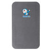 Car center armrest box mat, universal car center armrest box, suede leather elbow rest protective cover, car accessories