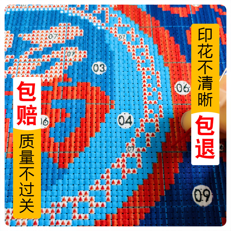 图3
