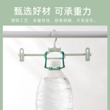 茶花 Нижнее белье, вешалка, сушилка