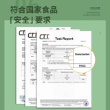 Вакуумная ёмкость для хранения молока, герметичный мешок, ящик для хранения для домашнего использования, сумка для хранения