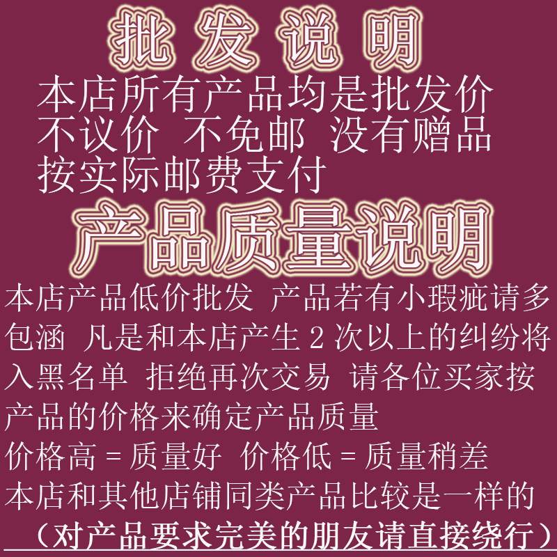 十字绣diy工具U形带帽鱼线头迷你彩色透明带盖小纱剪刀毛线头剪刀 - 图2