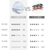 Летний комплект, штаны, черное ханьфу, куртка для спортзала, большой размер, для бега