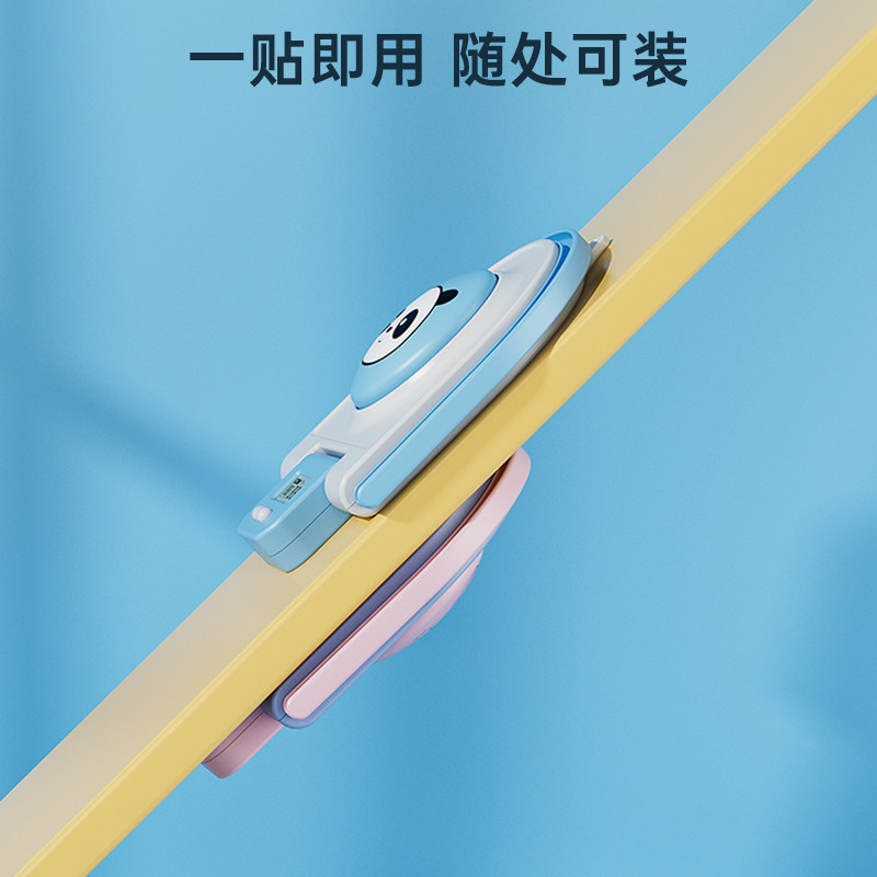 摸高神器儿童摸高跳助长锻炼弹跳 adking佐玛娃娃跳/弹跳器