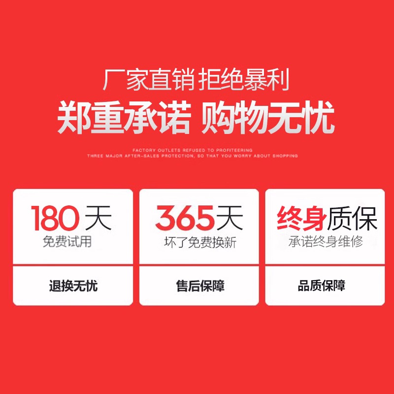 ADKING仰卧板腹肌辅助器仰卧起坐健身器材家用男多功能运动收腹器,淘宝优惠券,粉丝福利购,淘宝优惠卷