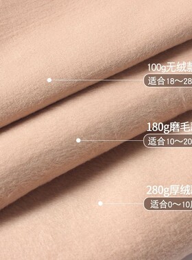 春秋内搭裤女加绒加厚高腰收腹提臀加大码水光袜肉色光腿神器外穿