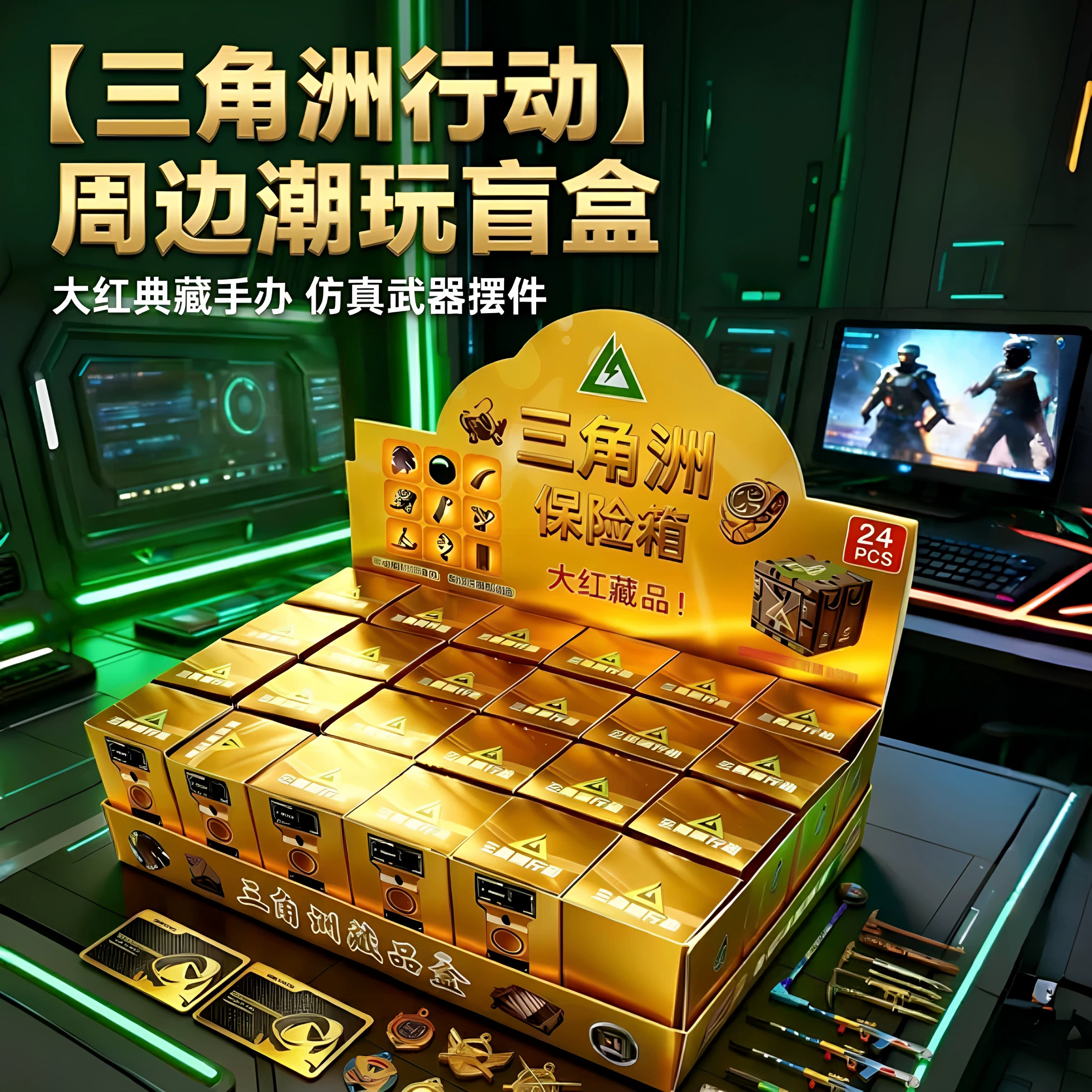 图2