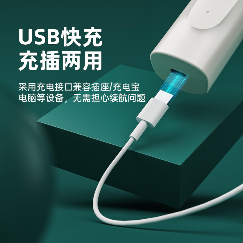 商品缩略图 3