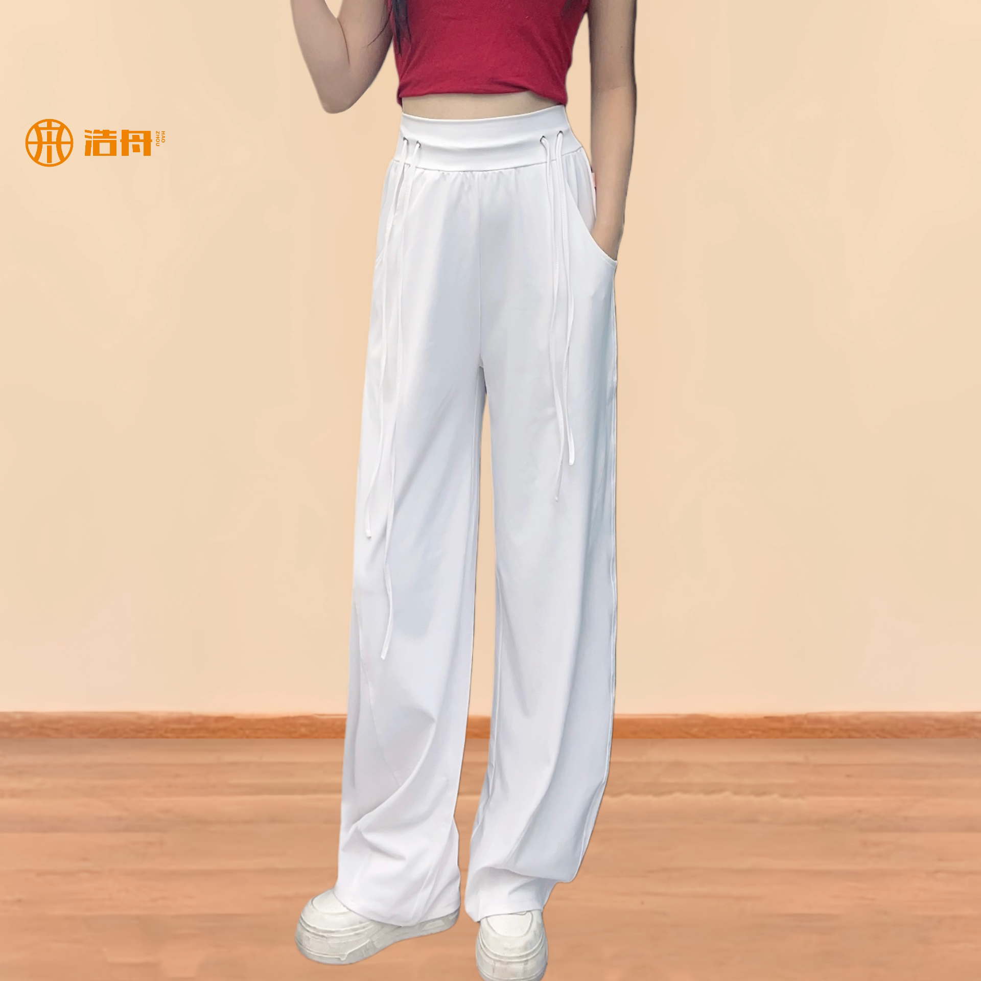 图5