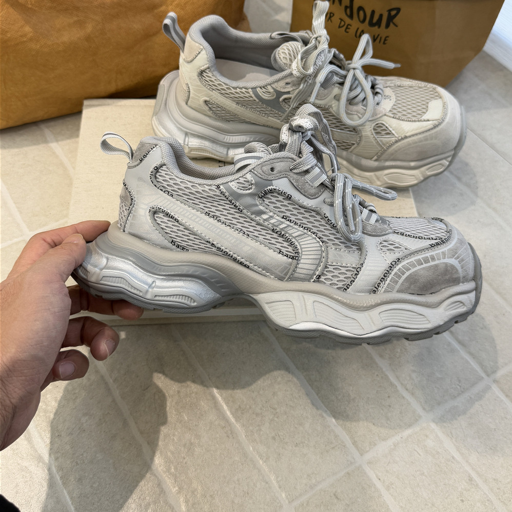 TATAFOCUS~2026春款厚底老爹鞋真皮网面轻便休闲运动鞋耐磨215-9,淘宝优惠券,粉丝福利购,淘宝优惠卷