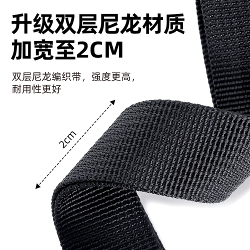 Сушилка, универсальная вешалка, кресло, дорожная система хранения, фиксаторы в комплекте