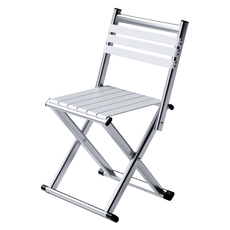 Табуреты и стулья для улицы 椅子折叠凳靠背户外马扎凳子便携式折叠椅露营烧烤超轻钓鱼凳凳子