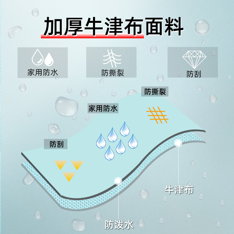 户外懒人充气沙发音乐节便携式单人气垫床野餐露营冲气床垫空气床