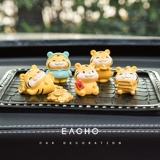 Креативный декор, милая кукла, коллекция 2022