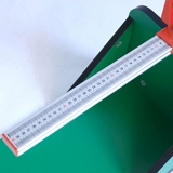 Средство сгибателя сгибателя сгибания