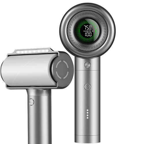 智感毛球修剪器羊绒衫去毛球机打剃毛器衣服家用呢子大衣起球神器 - 图0