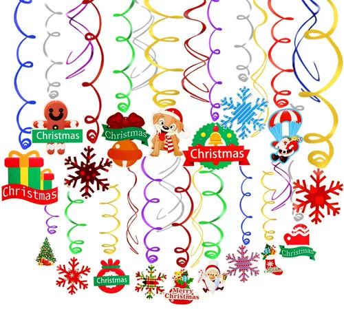 Открытое украшение на день рождения Половое полотенце Полово пентаграмма трибуловая буксировка спираль