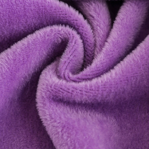 Детская демисезонная спортивная одежда, флисовый лонгслив, накидка, жилет, утепленный свитер, куртка