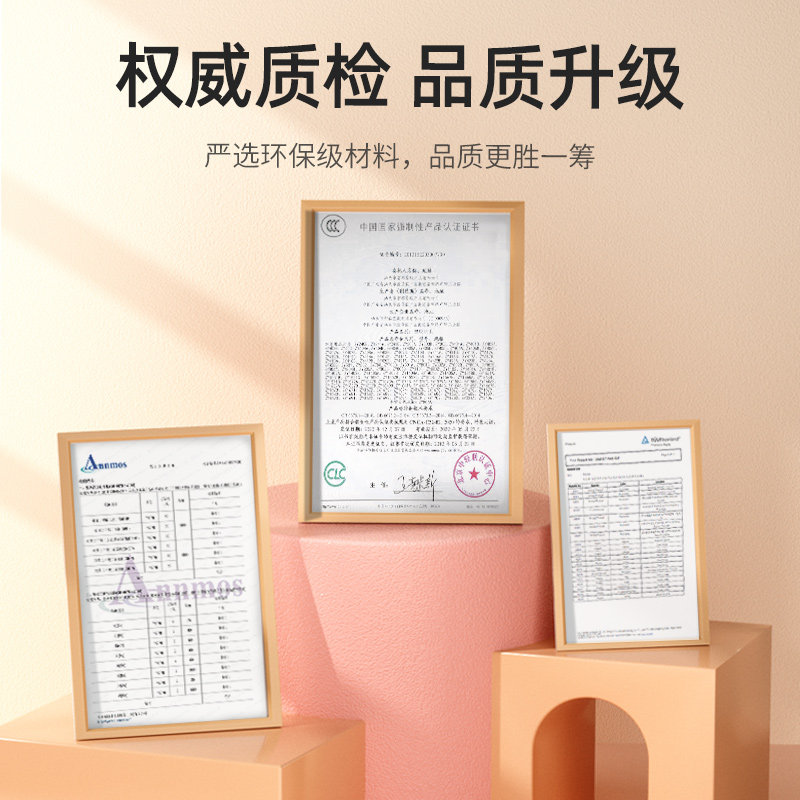 小状元儿童软飞盘手抛卡通回旋镖 小状元运动极限飞盘