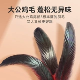   忓 忓 忓 瓙鍎  鐢熻 繍锷 ㄦ 繍锷 ㄦ 瘮 涘仴 涘仴   ㄩ 笓鐢 涜 涜 涜 愬 ぇ 垚 浜 € 愯 涜 ㈠ 仴 ㈠ ㈠ 仴 仴 仴 仴 仴 仴 仴 ㈠ ㈠