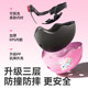 Xiaozhuangyuan children's helmet and protective gear set