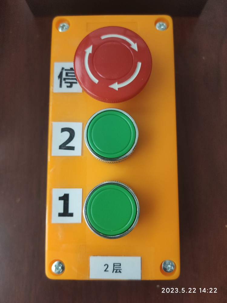 图4