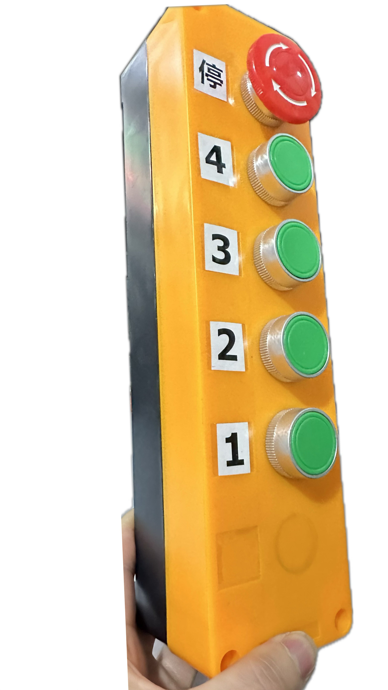 图5