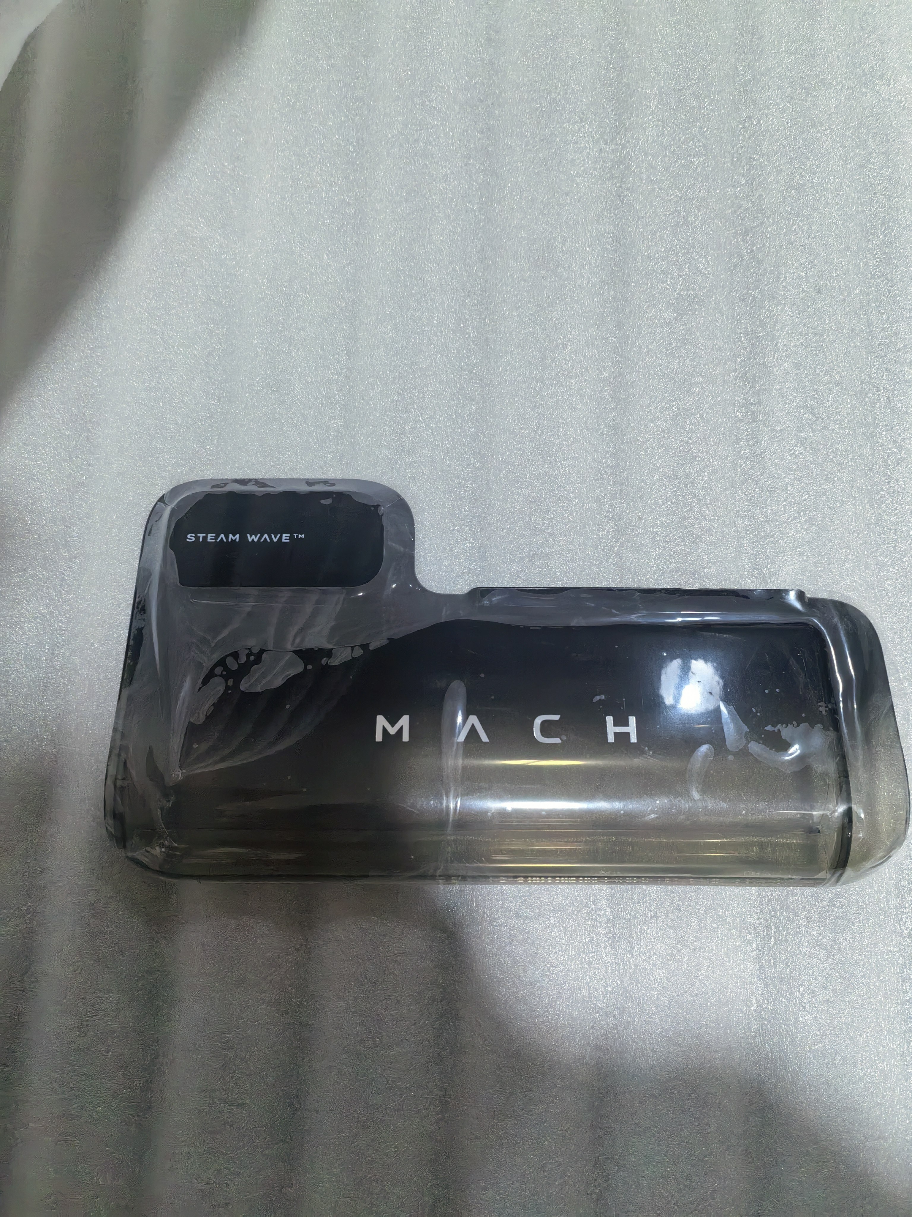 【配件】MACH马赫洗地机专用高效HEPA滤芯 刷头 清洗液污水桶水箱,淘宝优惠券,粉丝福利购,淘宝优惠卷