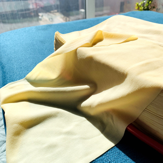 东北特产锦州干豆腐千张超薄真空5斤装虹螺岘火锅手工卤水干豆皮