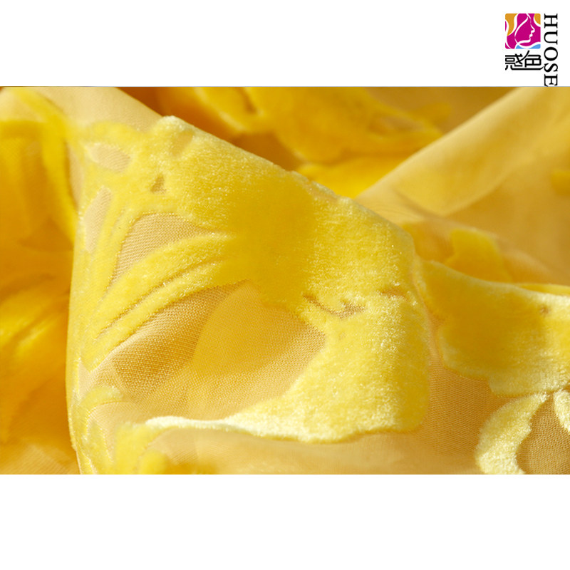 惑色女设计感2022年新款洋气感小衫 惑色蕾丝衫/雪纺衫